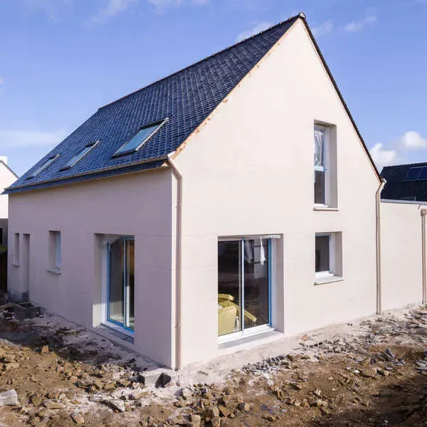 version_600_rnovation-maison