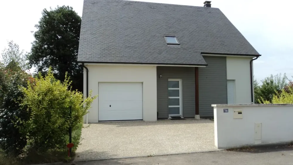 Maisons réparationswebp